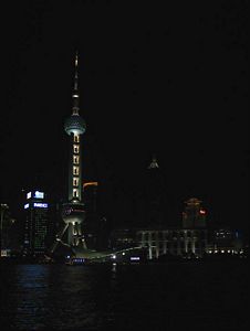  River_nite00014-sm.jpg 