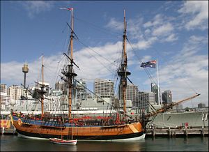  IMG_1512-sm.jpg 