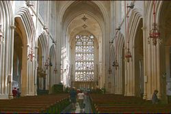  Bath_abbey_03-sm.jpg 