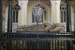  Bath_abbey_05-sm.jpg 