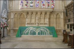  Bath_abbey_09-sm.jpg 