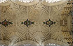  Bath_abbey_10-sm.jpg 