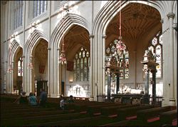  Bath_abbey_14-sm.jpg 