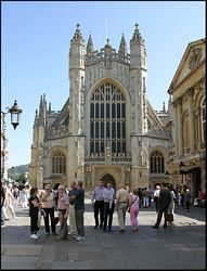  Bath_abbey_16-sm.jpg 