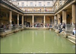  Roman_bath_12-sm.jpg 