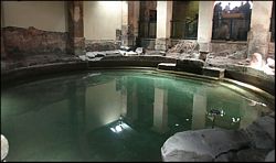  Roman_bath_24-sm.jpg 