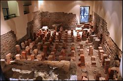  Roman_bath_27-sm.jpg 