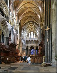  Salisb_cath_05-sm.jpg 