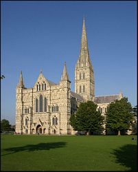  Salisb_cath_07-sm.jpg 