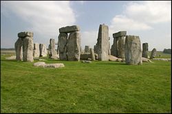  Stonehenge_10-sm.jpg 