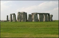  Stonehenge_36-sm.jpg 