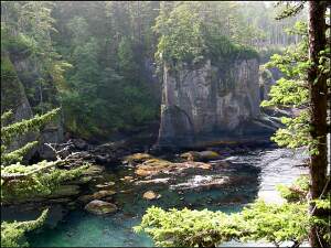 cape-flattery-2.jpg