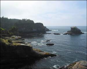 cape-flattery.jpg