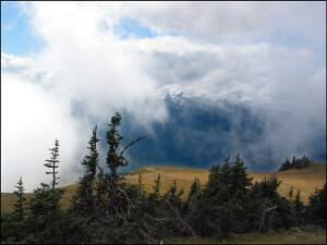 hurricane-cloud.jpg